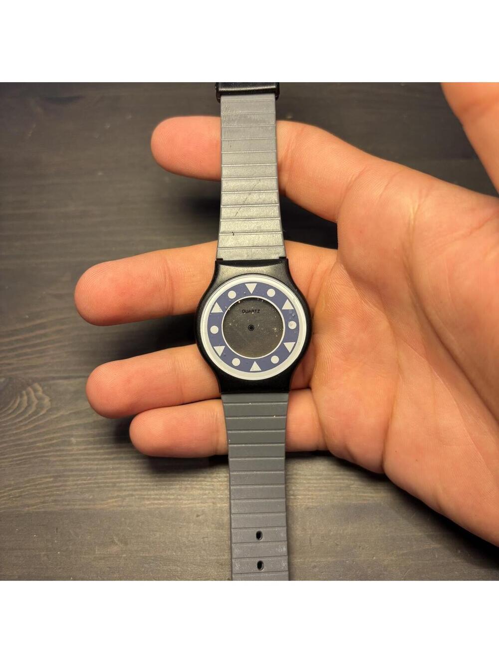 Beautiful Vintage Watch